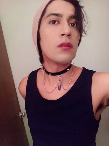 bettobetto OnlyFans picture