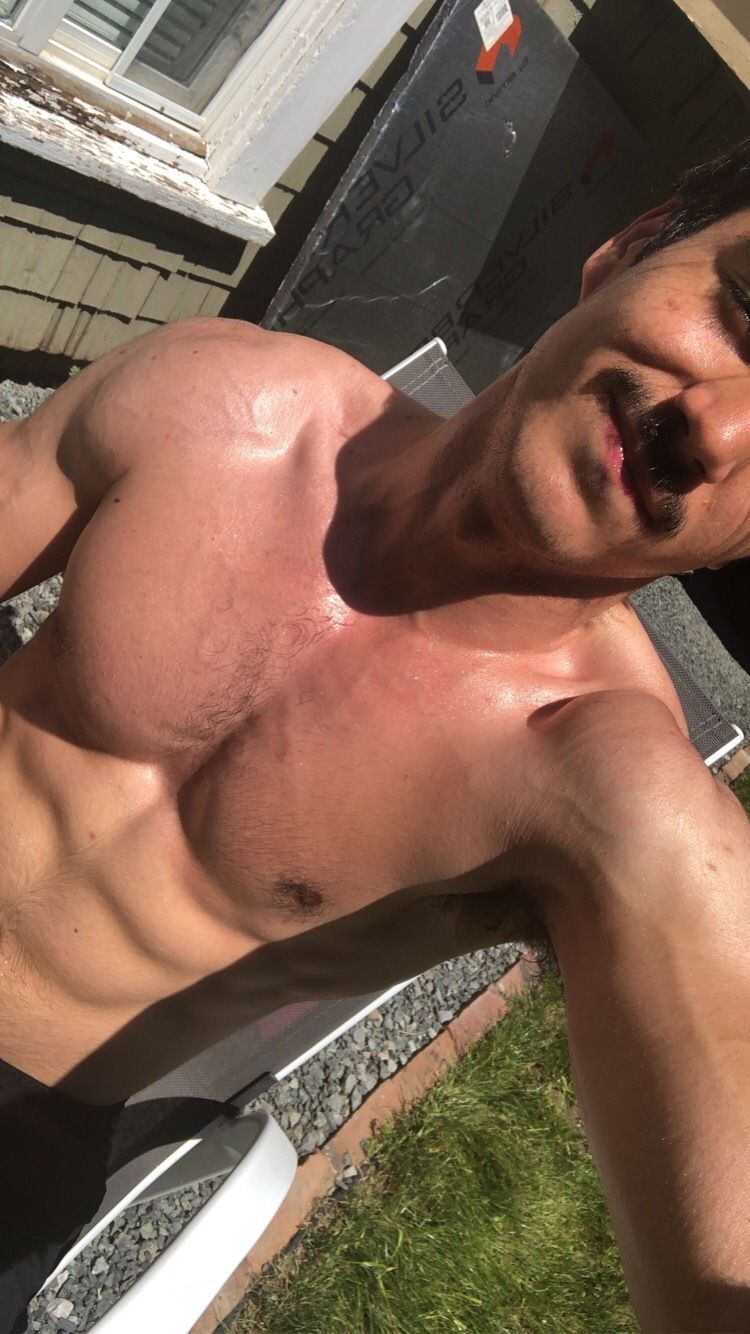 themexicanspiceness OnlyFans profile picture