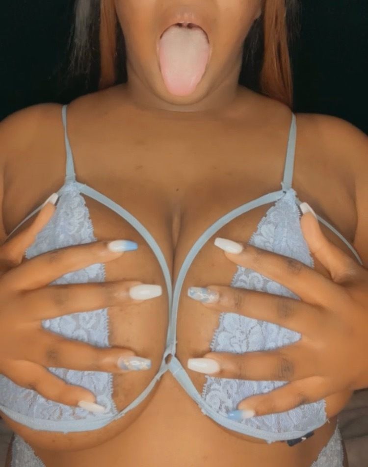 misstorycarlisle OnlyFans profile picture