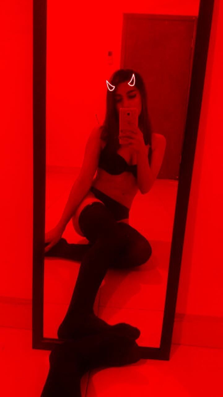 dagaswinton OnlyFans profile picture