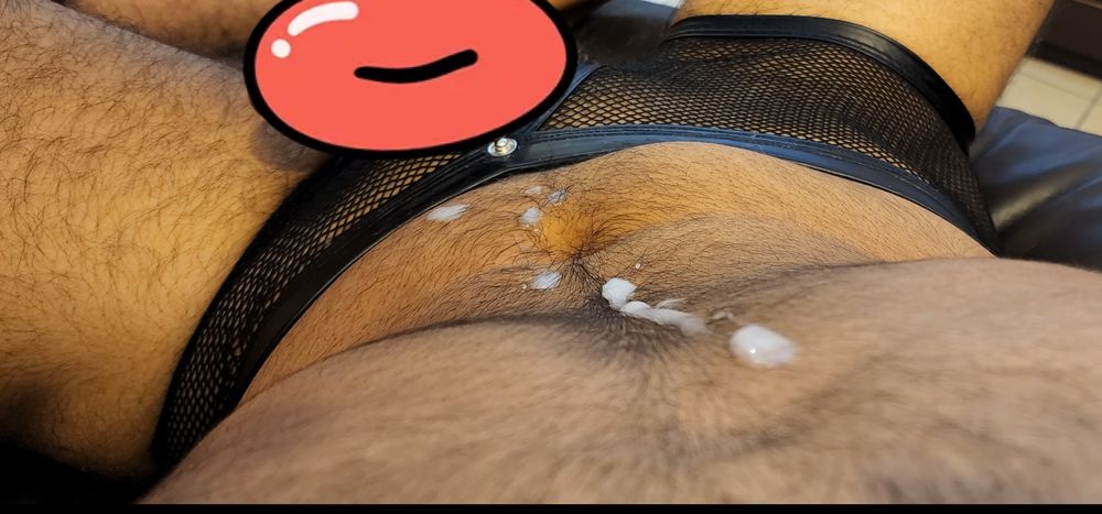 eden_onlyfans OnlyFans profile picture