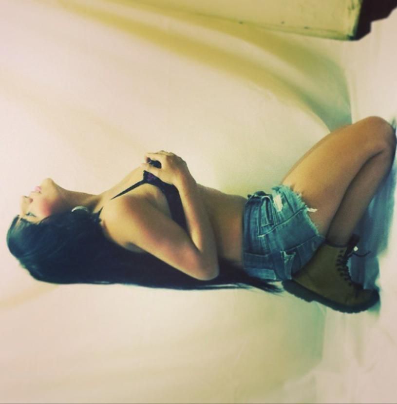 joschinita OnlyFans profile picture