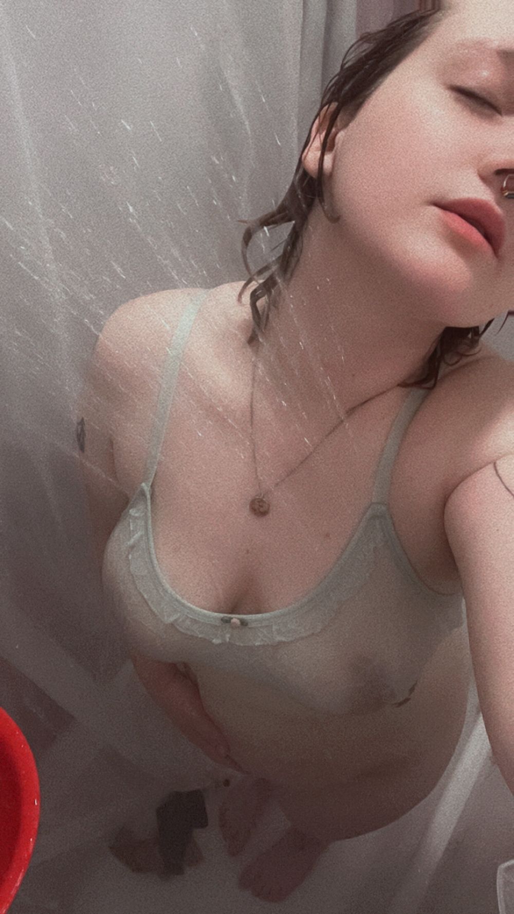 troyesowl OnlyFans profile picture