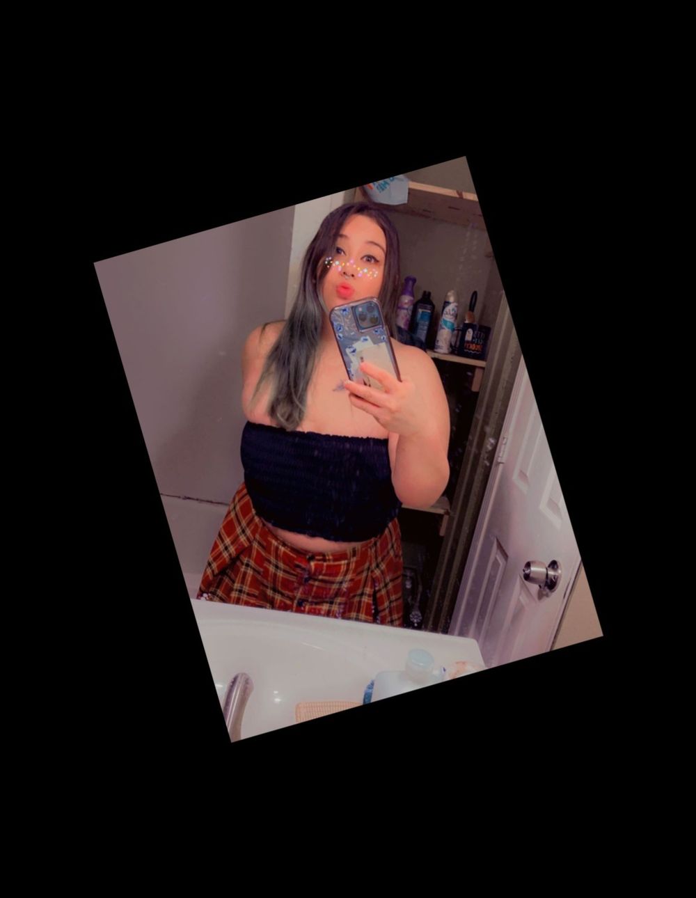 mistressotaku OnlyFans profile picture
