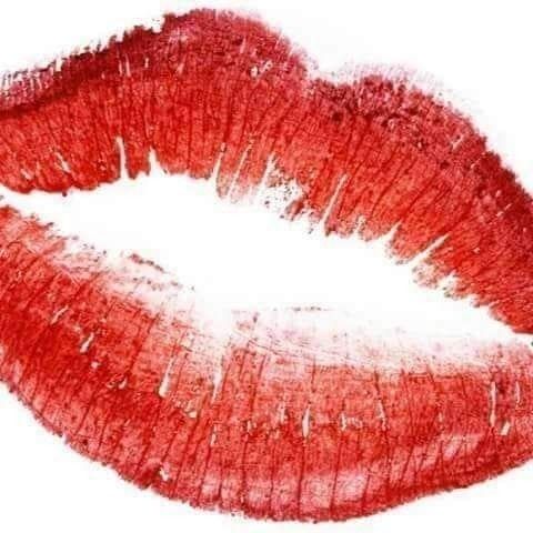 u75283554 OnlyFans profile picture