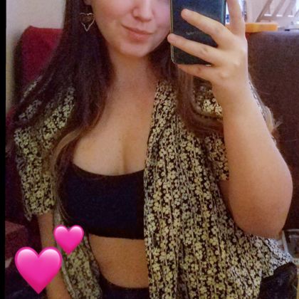 jgcutiebug OnlyFans picture