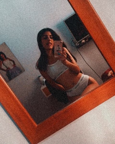 cammcuerva OnlyFans profile picture