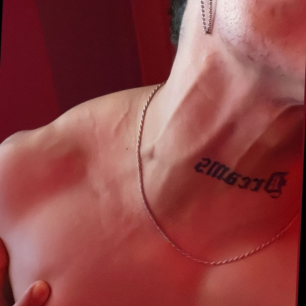 daniel_fraga OnlyFans profile picture