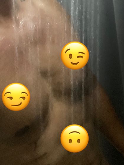 hardsneeker OnlyFans picture
