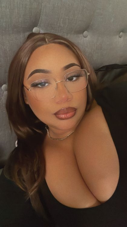 hisandherdelight OnlyFans picture