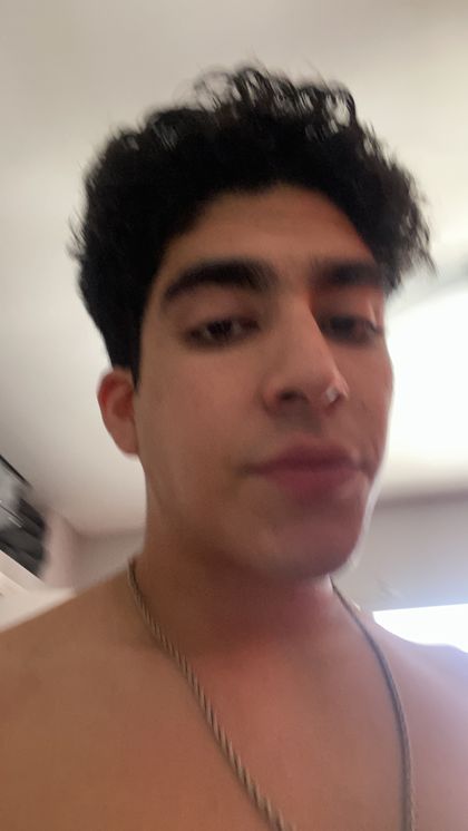 laloosandoval9 OnlyFans picture