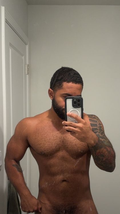 ricosfitppv OnlyFans picture
