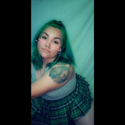 nativedimefree OnlyFans picture