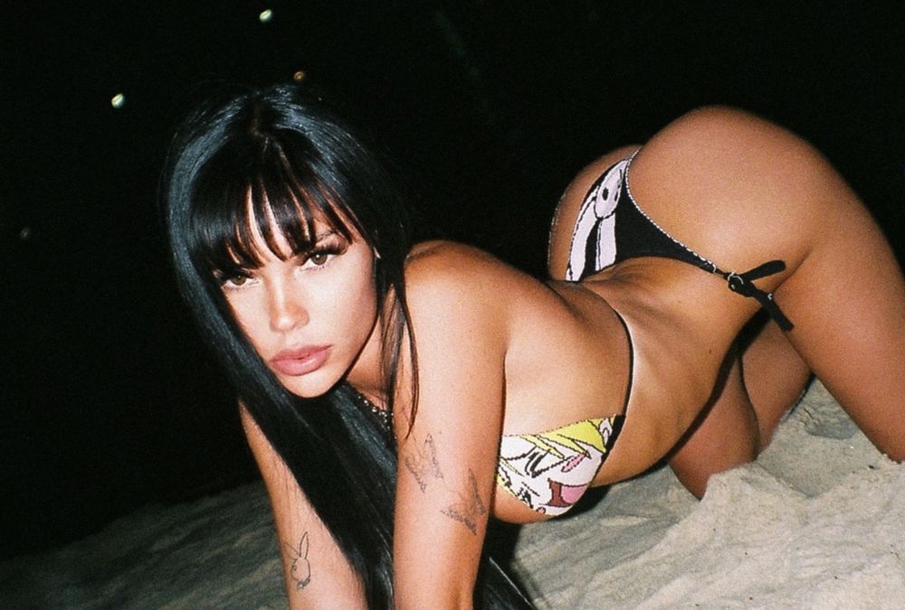 hentaileah OnlyFans profile picture
