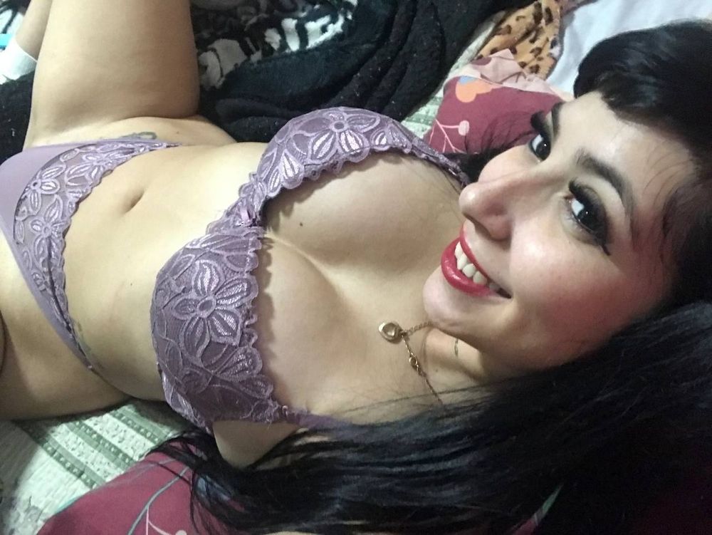 babyhott33 OnlyFans profile picture
