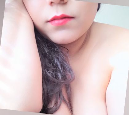 cecilia92 OnlyFans picture
