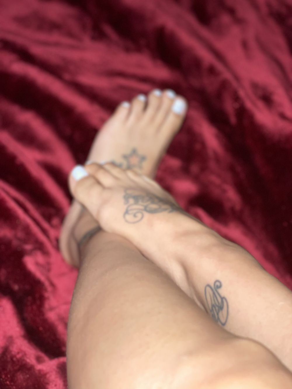 u33403149 OnlyFans profile picture