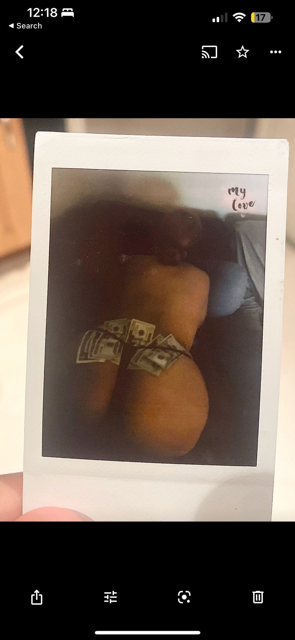 saturnsbb OnlyFans profile picture