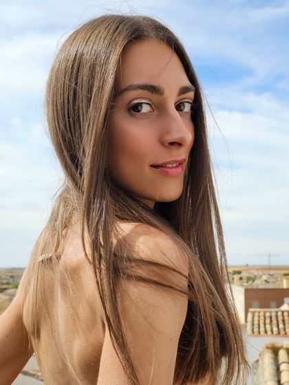 diana08luxxy OnlyFans picture