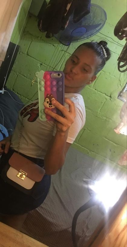 uvabombom01 OnlyFans picture
