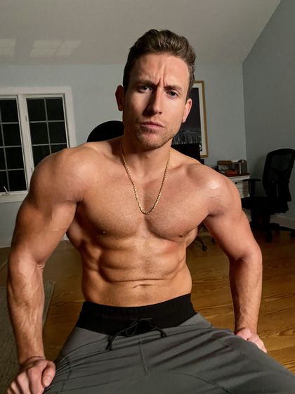 gunner_ray OnlyFans picture