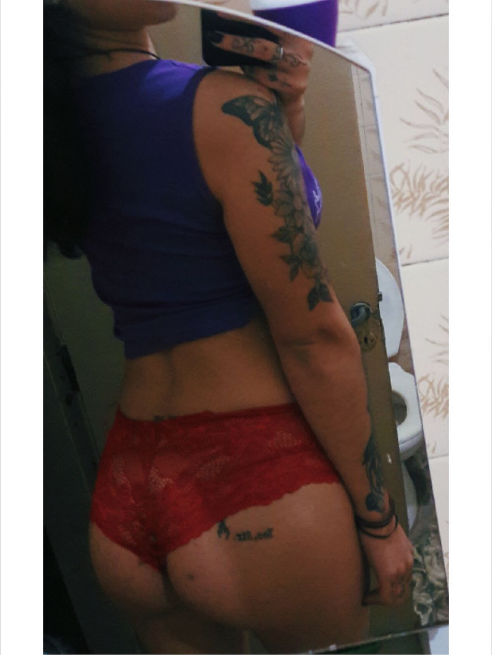 leonina120411 OnlyFans profile picture