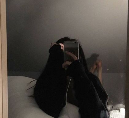 mylanx OnlyFans picture