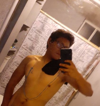 kerubkk OnlyFans picture