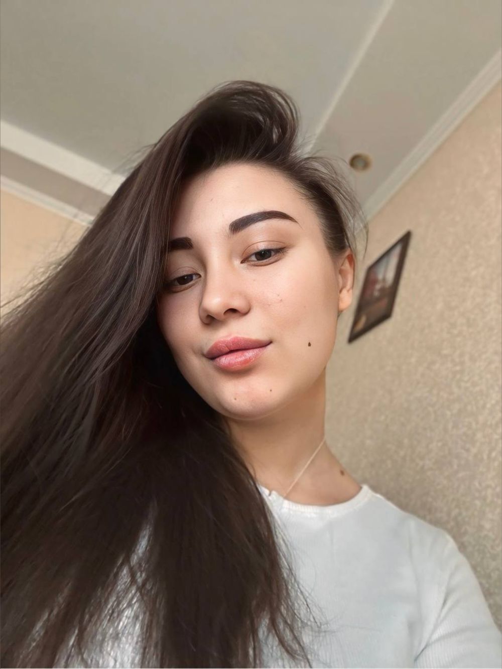 miniemma OnlyFans profile picture