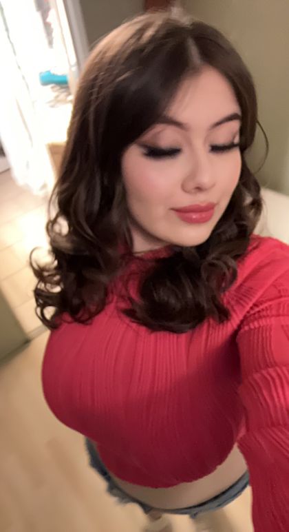 miss_double_ds OnlyFans picture