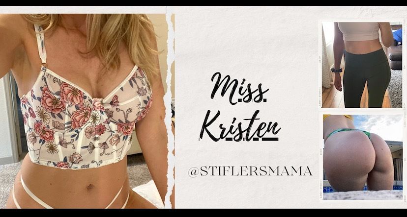 stiflersmama OnlyFans profile picture