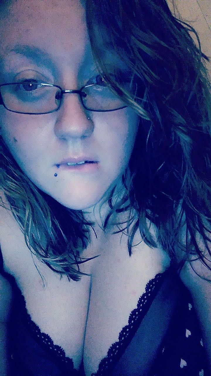 gingersnaps4u OnlyFans profile picture