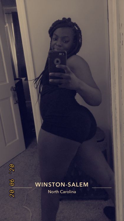 headmasterr_23222 OnlyFans picture