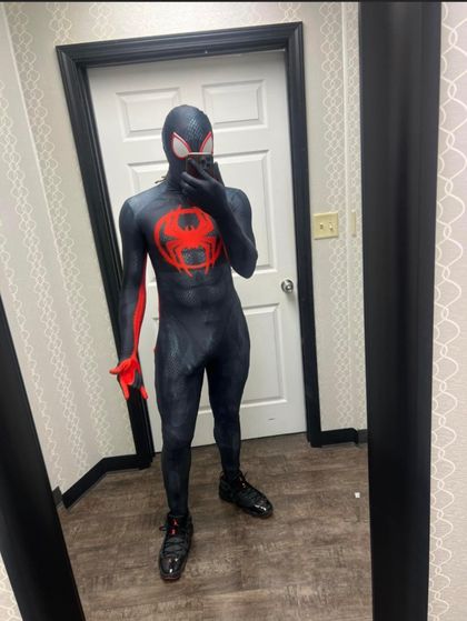 pleadth3fifth OnlyFans picture