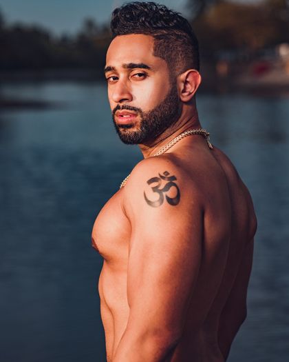 asaad.gulati OnlyFans picture
