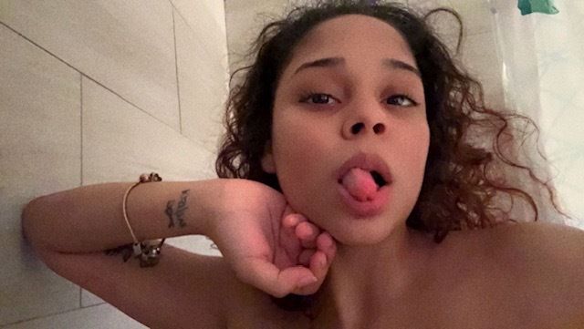 aishiaababyy OnlyFans profile picture