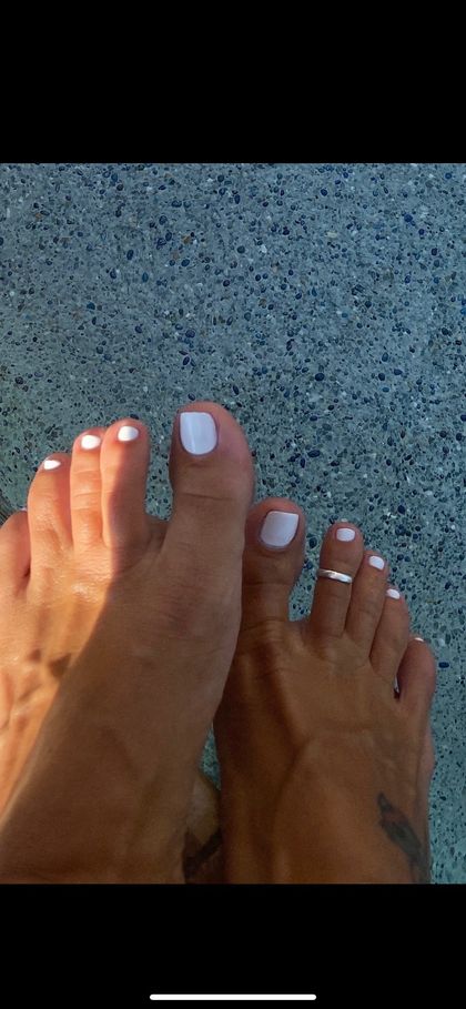 mrs.hotfeet OnlyFans picture