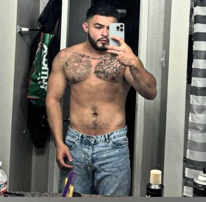 ej1985 OnlyFans picture