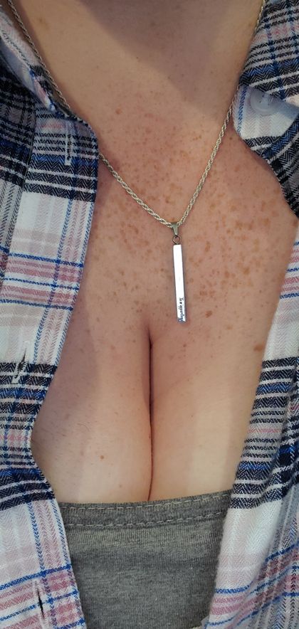 yesplease76 OnlyFans picture