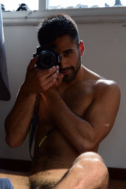 brwnfrrybbe OnlyFans picture