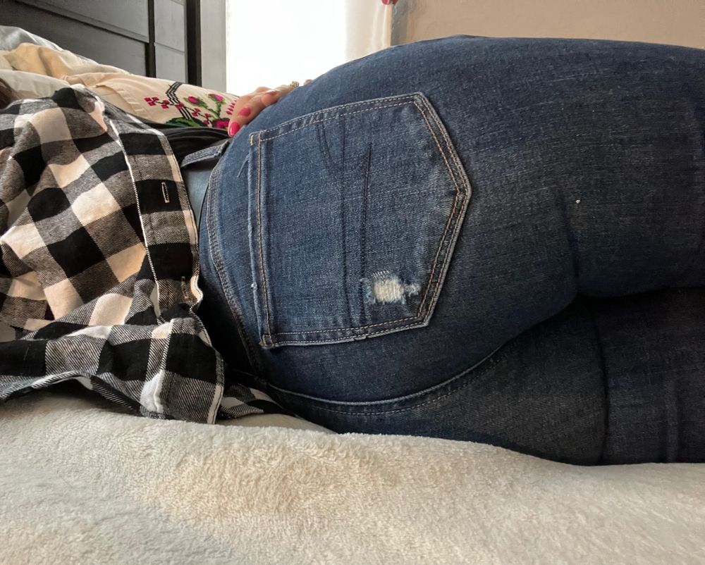 dulceconleche12 OnlyFans profile picture