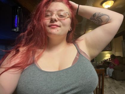 the_lil_mermaid OnlyFans picture