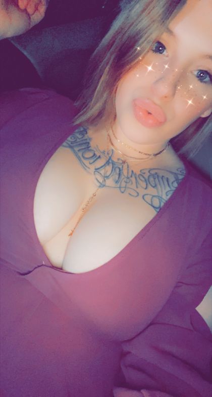 millieann949 OnlyFans picture