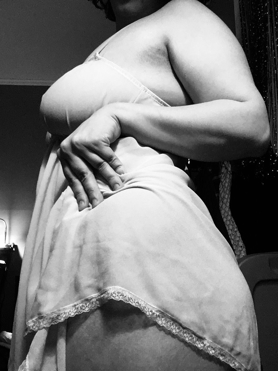 suzystarrdust4622 OnlyFans profile picture