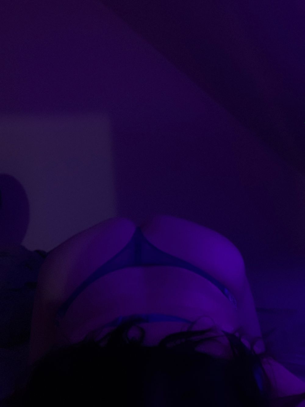 vampireshawtiii OnlyFans profile picture