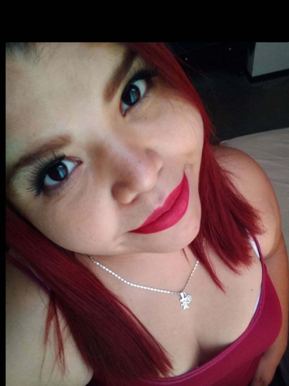 u262442939 OnlyFans profile picture
