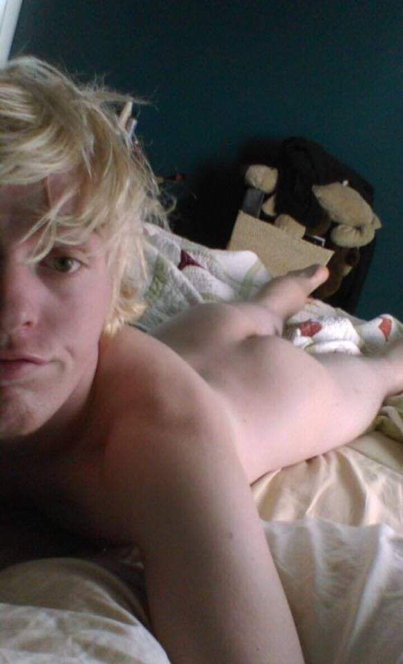 cherubb0y OnlyFans profile picture