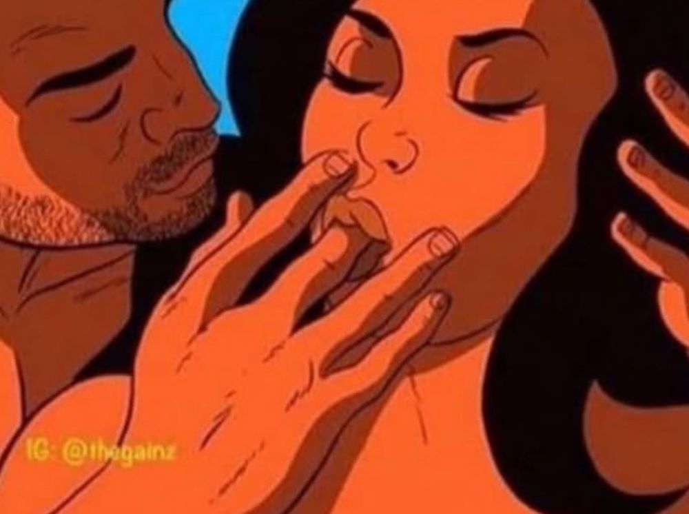 we_got_racks OnlyFans profile picture