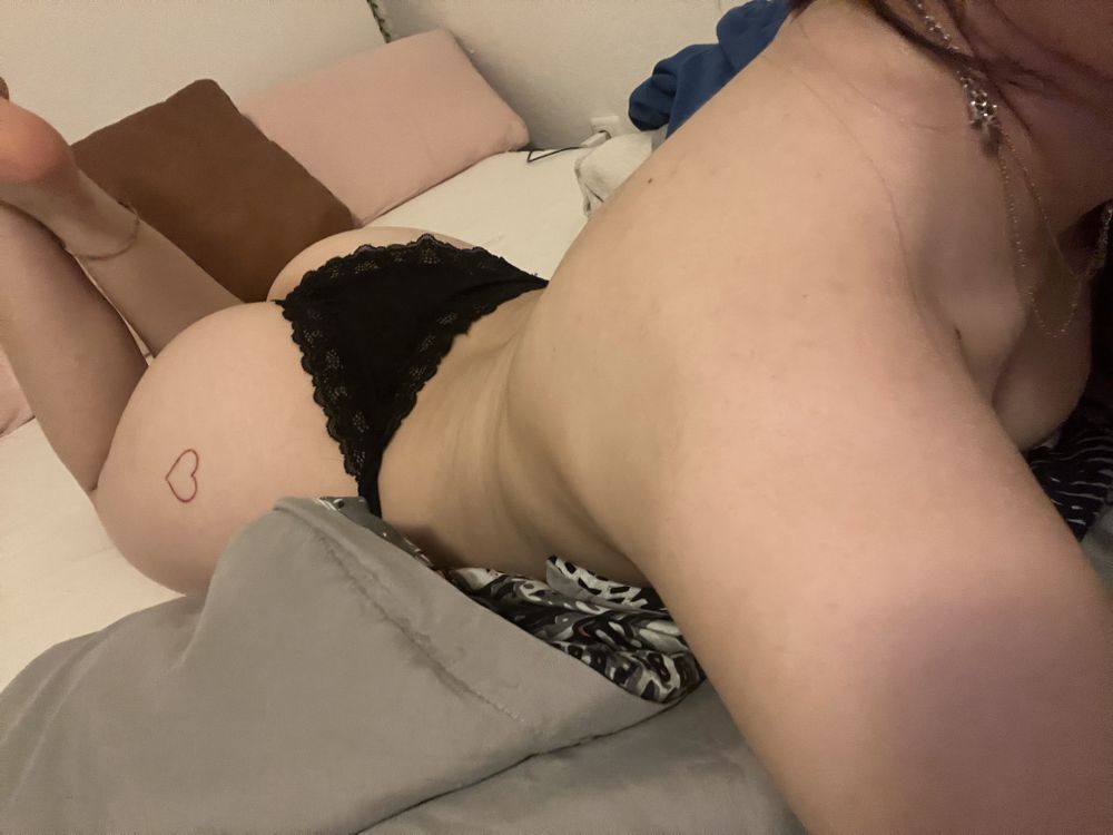 joannaneal OnlyFans profile picture