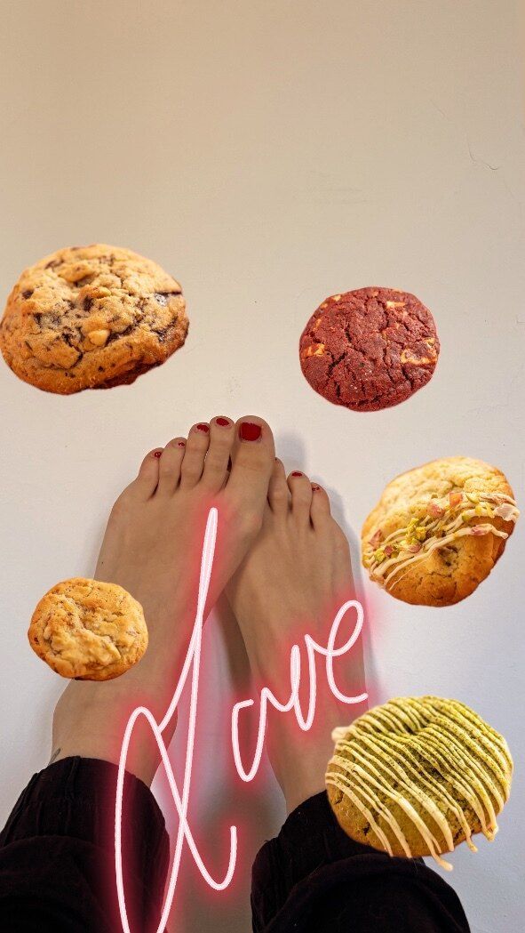 cookietoes OnlyFans profile picture
